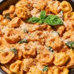 amazing cozy crockpot chicken tortellini recipe 2026 01 24 181653 683x1024 1