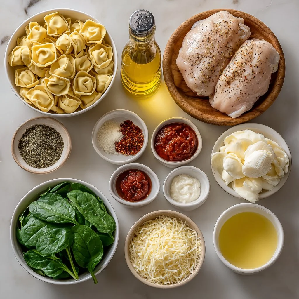 amazing cozy crockpot chicken tortellini recipe 2026 01 24 181712