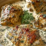 amazing cozy crockpot garlic parmesan chicken 2026 01 20 002352 683x1024 1
