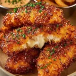 amazing crack chicken tenders 2026 01 24 190920 683x1024 1