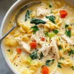 amazing creamy chicken soup for cozy days 2026 01 24 190909 683x1024 1