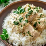 amazing creamy crockpot chicken and rice 2026 01 20 002849 683x1024 1