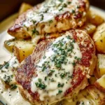 amazing creamy jack cheese chicken recipe a cozy 2026 01 20 002346 683x1024 1