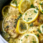 amazing creamy lemon butter chicken 2026 01 10 140339 683x1024 1