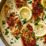 amazing creamy parmesan lemon chicken 2026 01 24 190940 683x1024 1