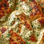 amazing creamy ranch chicken 2026 01 20 002814 683x1024 1