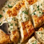 Amazing Creamy Ranch Chicken 3 amazing creamy ranch chicken 2026 01 24 190917 683x1024 1