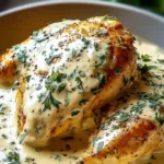 amazing creamy ranch chicken crockpot recipe 2026 01 20 002404 683x1024 1