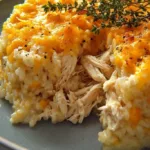 amazing creamy rice and chicken casserole 2026 01 20 002900 683x1024 1