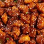 amazing crispy sesame chicken 2026 01 24 190905 683x1024 1
