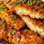 amazing double crunch honey garlic chicken breasts 2026 01 24 180913 683x1024 1
