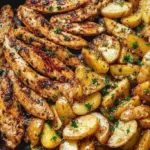 amazing garlic butter chicken and potatoes skillet 2026 01 24 190934 683x1024 1