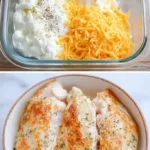 Amazing Garlic Cheddar Chicken Bake 3 amazing garlic cheddar chicken bake 2026 01 24 190922 683x1024 1