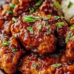 amazing honey butter chicken 2026 01 24 190924 683x1024 1