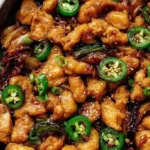 amazing jalapeno chicken recipe youll adore 2026 01 24 180916 683x1024 1