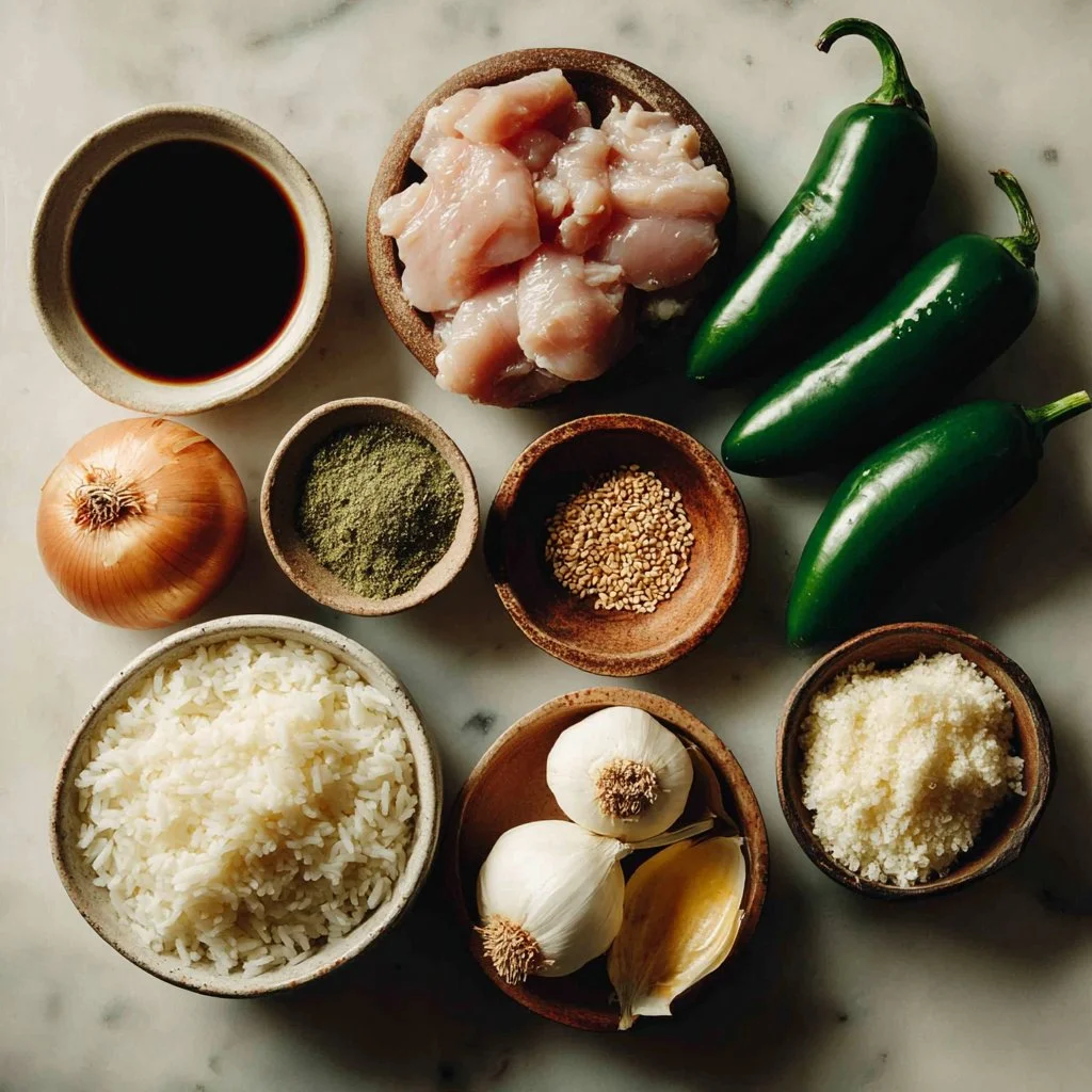 amazing jalapeno chicken recipe youll adore 2026 01 24 180959