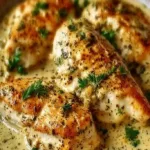 amazing ranch chicken crock pot recipe 2026 01 10 140341 683x1024 1