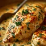 amazing ranch chicken crock pot recipe 2026 01 20 002403 683x1024 1