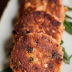 amazing salmon patties 2026 01 24 190938 683x1024 1