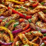amazing sheet pan chicken fajitas 2026 01 24 190930 683x1024 1