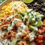 amazing slow cooker chicken burrito bowl 2026 01 24 190918 683x1024 1