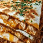 Amazing Slow Cooker Chicken Quesadillas Filling 3 amazing slow cooker chicken quesadillas filling 2026 01 20 002839 683x1024 1