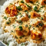 Amazing Smothered Chicken and Rice Recipe That Warms Your Heart 5 amazing smothered chicken and rice recipe that war 2026 01 24 181658 683x1024 1