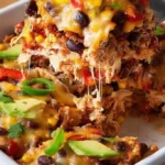 amazing southwest protein stack 2026 01 24 190947 683x1024 1