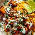 amazing street corn chicken rice bowl a flavorful 2026 01 24 190906 683x1024 1