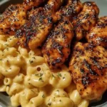 amazing sweet and spicy honey pepper chicken 2026 01 24 190913 683x1024 1