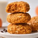 amazing sweet potato oatmeal cookies 2026 01 24 190945 683x1024 1