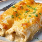 amazing white chicken enchiladas 2026 01 24 190931 683x1024 1