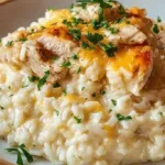 angel chicken rice casserole 2026 01 16 181858 683x1024 1