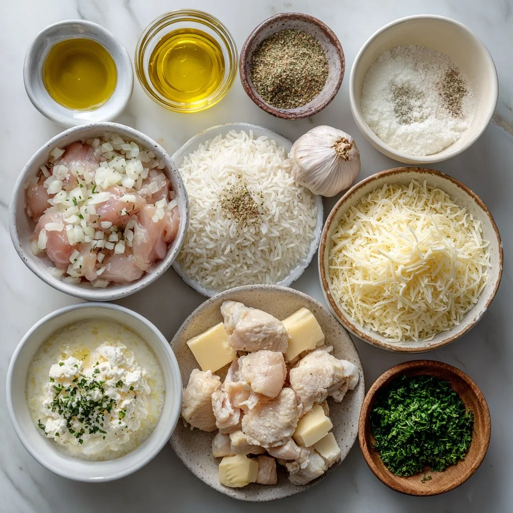 angel chicken rice casserole 2026 01 16 181926