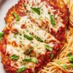 baked chicken parmesan 2026 01 24 190929 683x1024 1