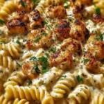 cheesy cajun garlic chicken rotini skillet 2026 01 20 002847 683x1024 1