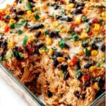 Chicken Burrito Casserole 5 chicken burrito casserole 2026 01 24 180910 683x1024 1