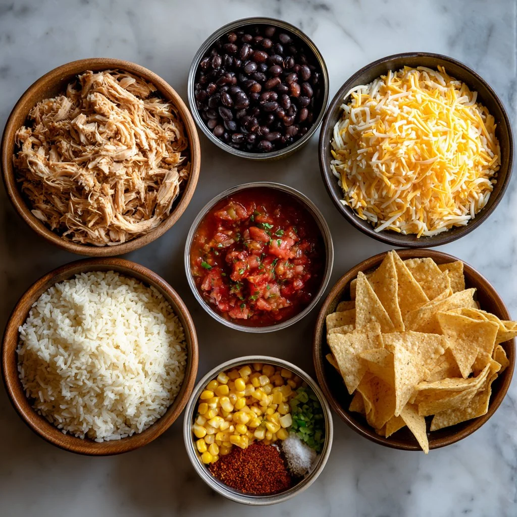 Chicken Burrito Casserole 4 chicken burrito casserole 2026 01 24 180925