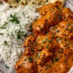 cozy and deliciously simple butter chicken recipe 2026 01 24 180914 683x1024 1