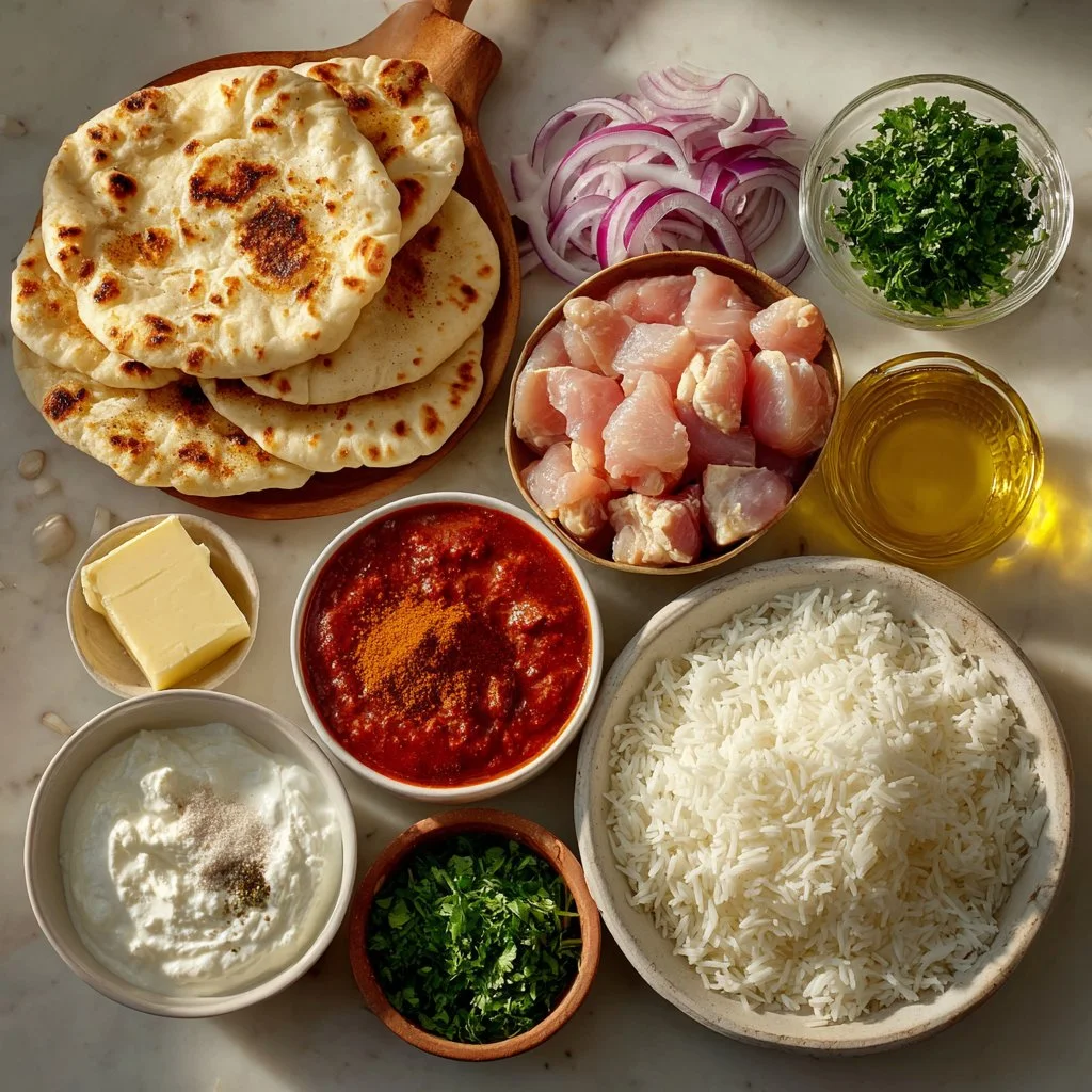 cozy and deliciously simple butter chicken recipe 2026 01 24 180946