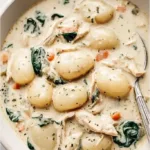 cozy chicken and gnocchi soup that comforts the so 2026 01 24 181703 683x1024 1