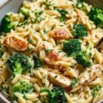 cozy creamy chicken and broccoli orzo 2026 01 24 190919 683x1024 1
