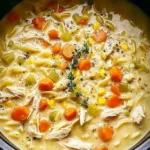 cozy creamy chicken noodle soup 2026 01 20 002854 683x1024 1
