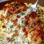 cozy creamy crock pot angel chicken recipe 2026 01 20 002901 683x1024 1