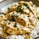 cozy creamy crockpot italian chicken 2026 01 20 002343 683x1024 1