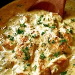 cozy creamy italian chicken feast 2026 01 20 002848 683x1024 1