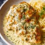 Cozy Crock Pot Angel Chicken Recipe 3 cozy crock pot angel chicken recipe 2026 01 20 002339 683x1024 1