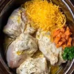 Cozy Crock Pot Chicken Dinner 3 cozy crock pot chicken dinner 2026 01 24 190900 683x1024 1