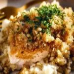 cozy crockpot chicken and stuffing delight 2026 01 20 002825 683x1024 1