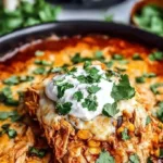 cozy crockpot chicken enchilada casserole for fami 2026 01 24 181700 1
